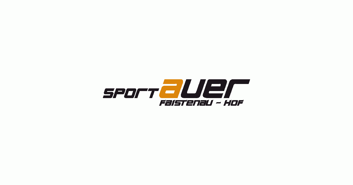 (c) Sportauer.com